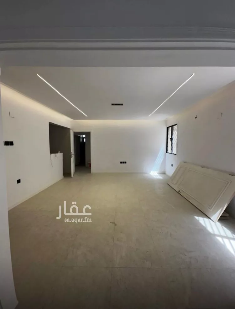شقة للإيجار في شارع راشد بن دباس, حي إشبيلية, مدينة الرياض, منطقة الرياض