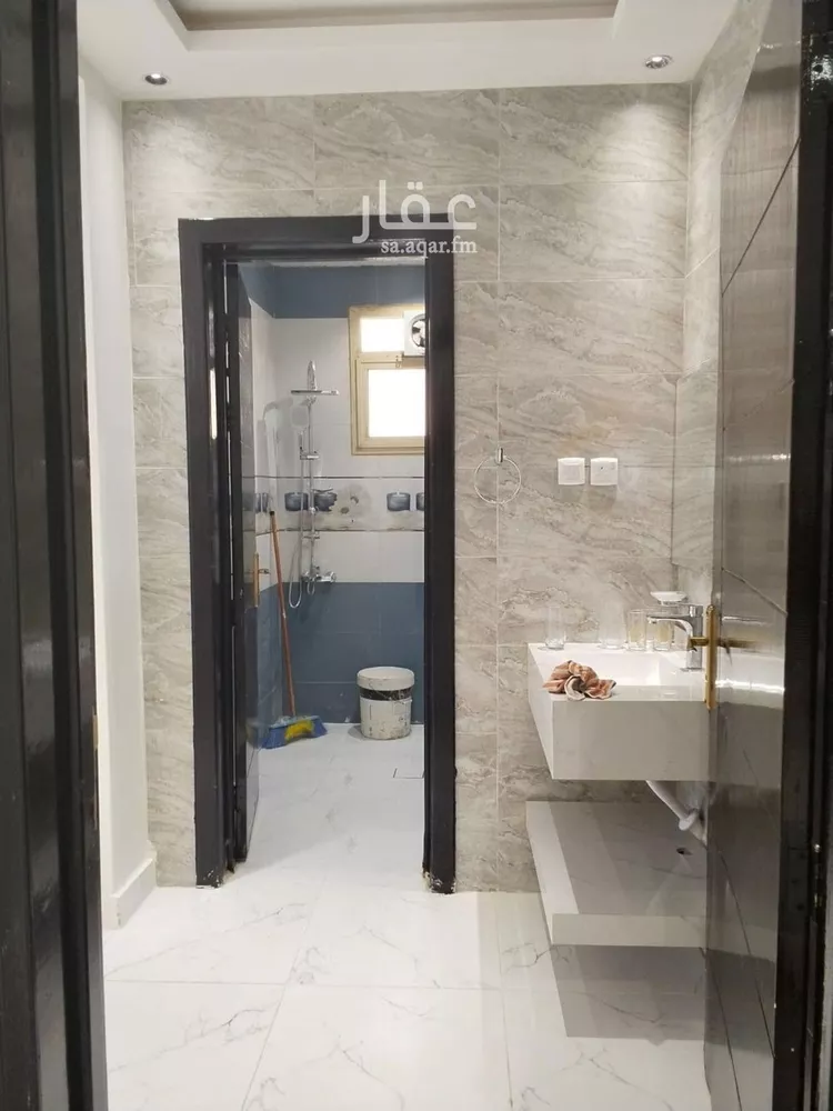 Apartment for Rent in Riyadh Dhahrat Laban صورة 3