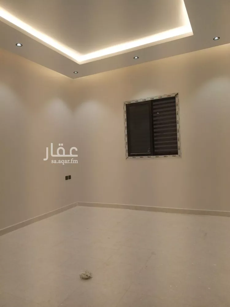 شقة للإيجار في شارع عقرباء 43, حي عقرباء, مدينة الجبيلة, منطقة الرياض