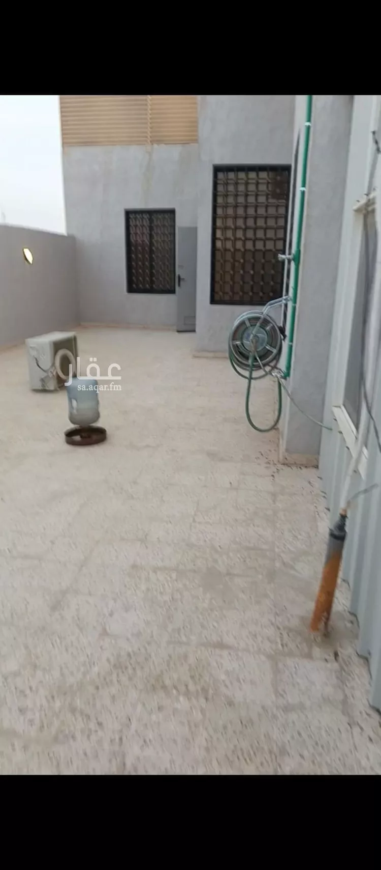 شقة للبيع في شارع السخاء, حي بدر, مدينة الرياض, منطقة الرياض صورة 2