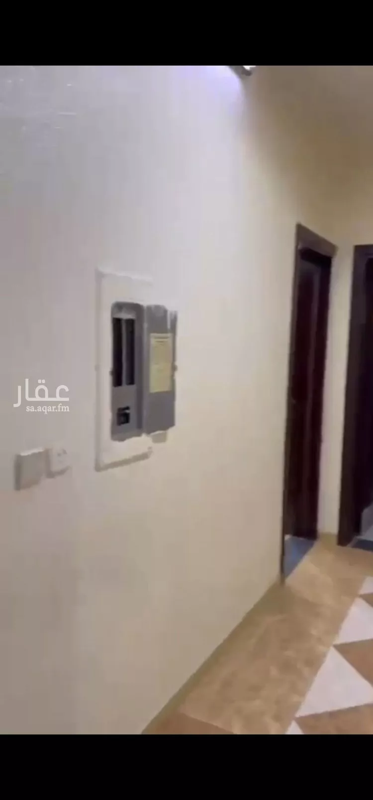 Apartment for Rent in Riyadh King Faisal