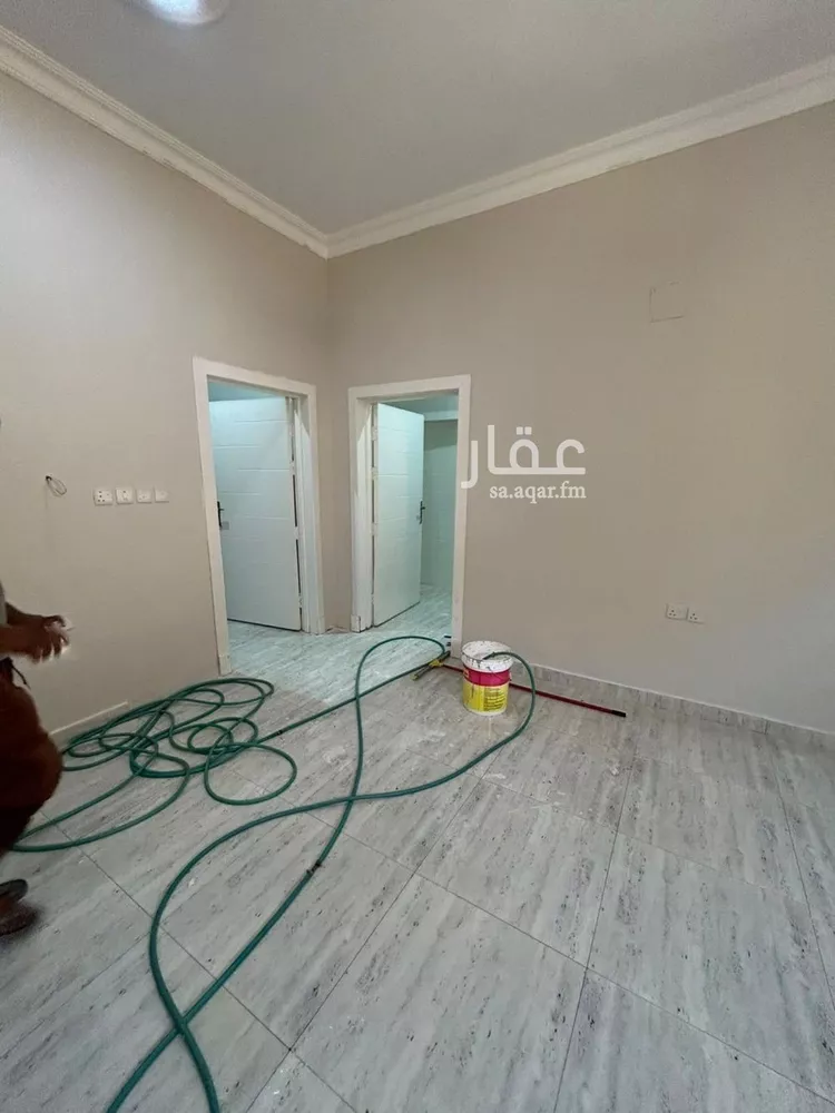 Apartment for Rent in Riyadh Tuwaiq صورة 4