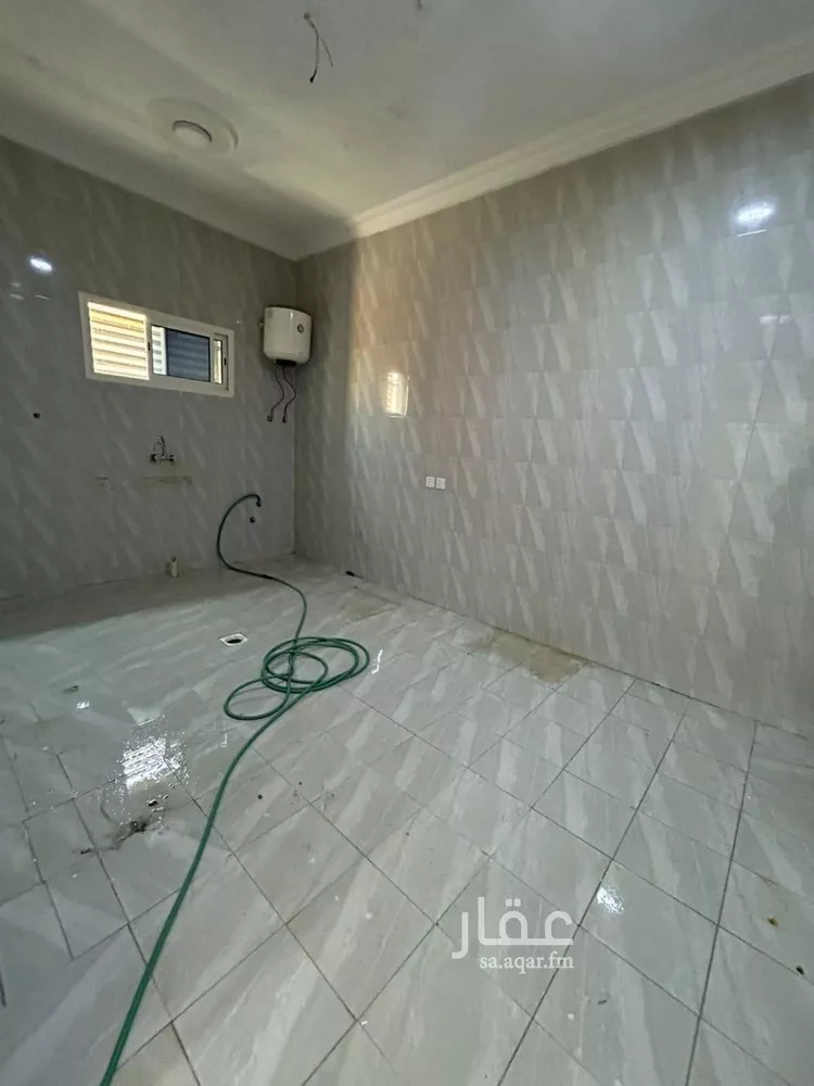 شقة للإيجار في شارع سليم بن قيس, حي طويق, مدينة الرياض, منطقة الرياض 12