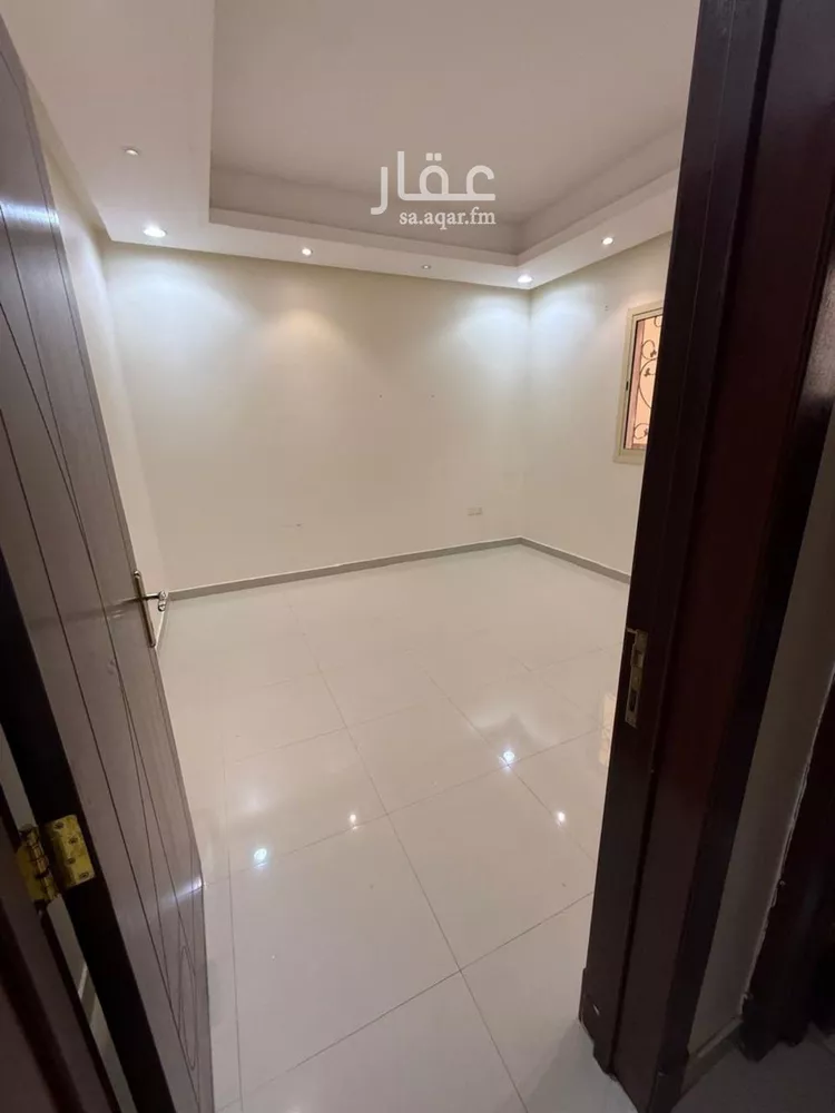 شقة للإيجار في شارع الشيماء, حي قرطبة, مدينة الرياض, منطقة الرياض 5