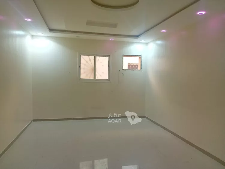 شقة للإيجار في شارع سليم بن قيس, حي طويق, مدينة الرياض, منطقة الرياض 3