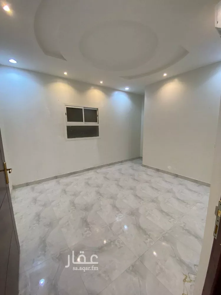 شقة للإيجار في شارع أبان بن تغلب, حي الملك فيصل, مدينة الرياض, منطقة الرياض صورة 2