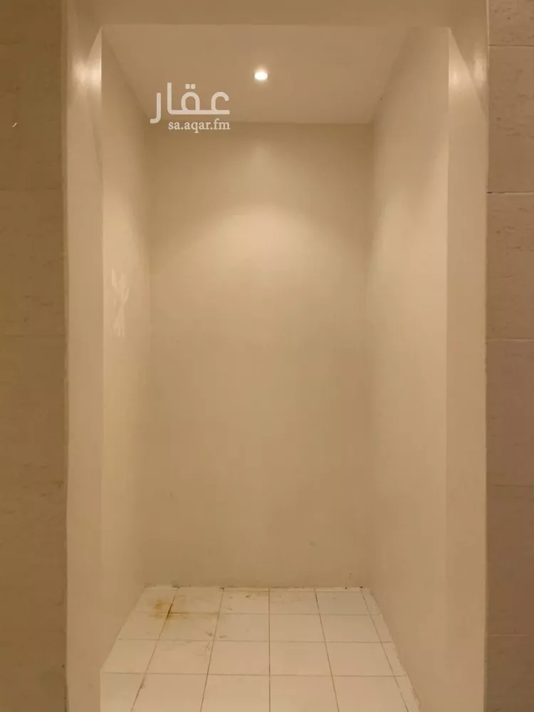 شقة للبيع في شارع أبي الفتوح الخباز, حي اليرموك, مدينة الرياض, منطقة الرياض
