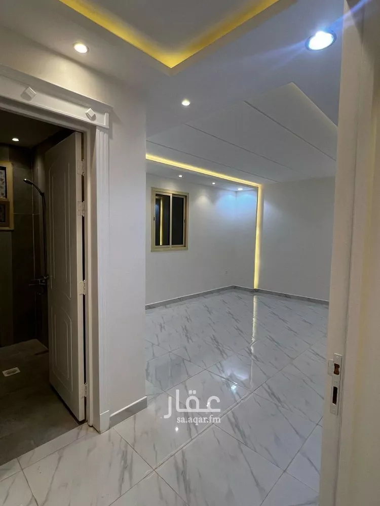 فيلا للإيجار في حي المهدية, مدينة الرياض, منطقة الرياض صورة 5