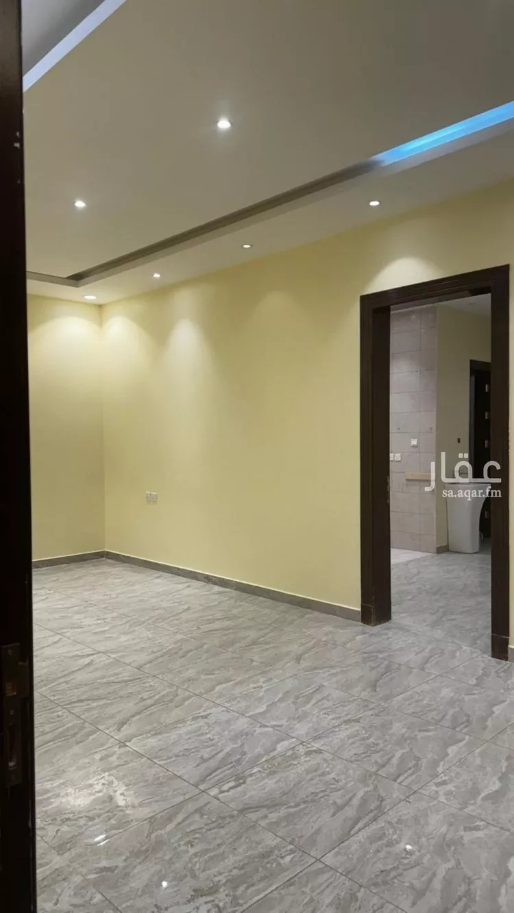 شقة للإيجار في شارع أحمد الطرطوشي, حي العارض, مدينة الرياض, منطقة الرياض صورة 5