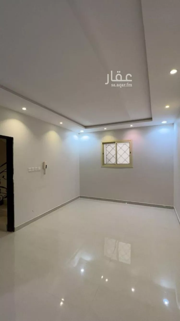 Apartment for Rent in Riyadh Tuwaiq