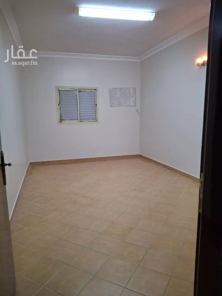 Apartment for Rent in Riyadh Ash Shuhada صورة 3