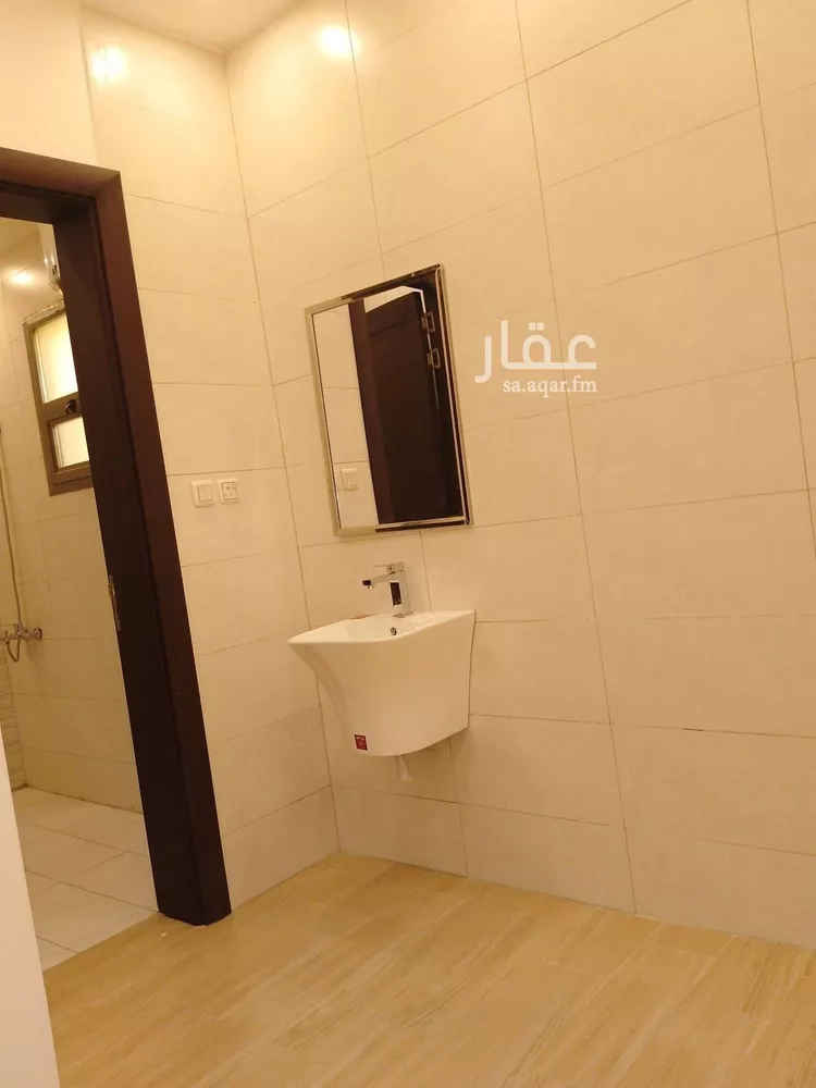 Apartment for Rent in Riyadh Qurtubah