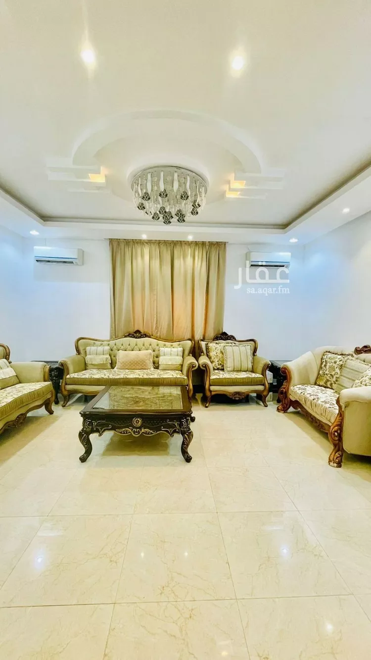 فيلا للبيع في شارع رقم 234, حي المونسية, مدينة الرياض, منطقة الرياض 7