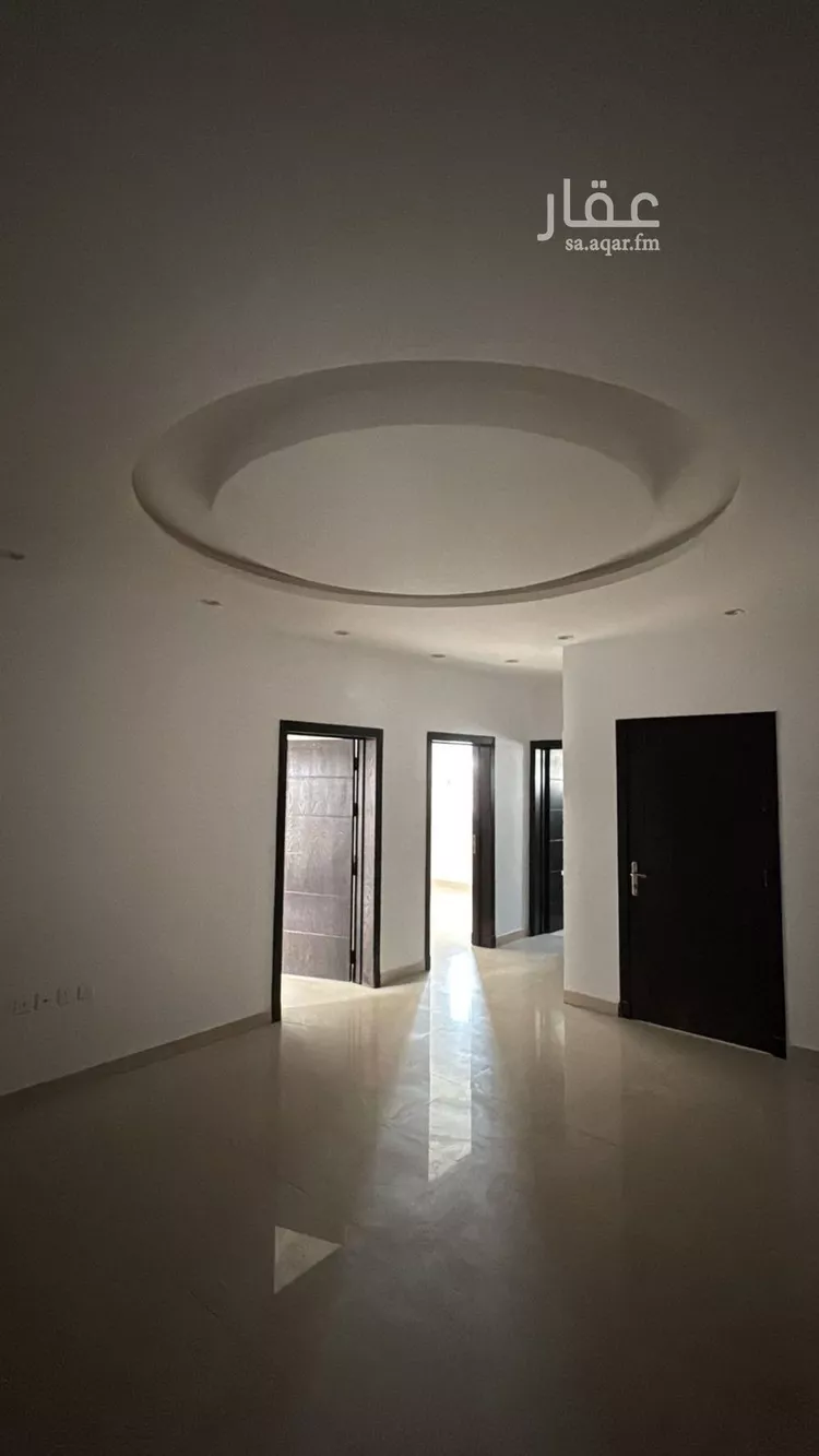 Apartment for Rent in Riyadh Al Arid صورة 4