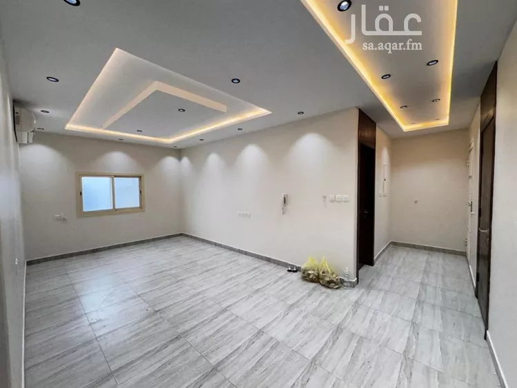 Apartment for Rent in Riyadh Al Muruj صورة 5