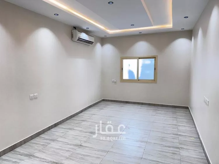 شقة للإيجار في شارع المهدية, حي المروج, مدينة الرياض, منطقة الرياض 8