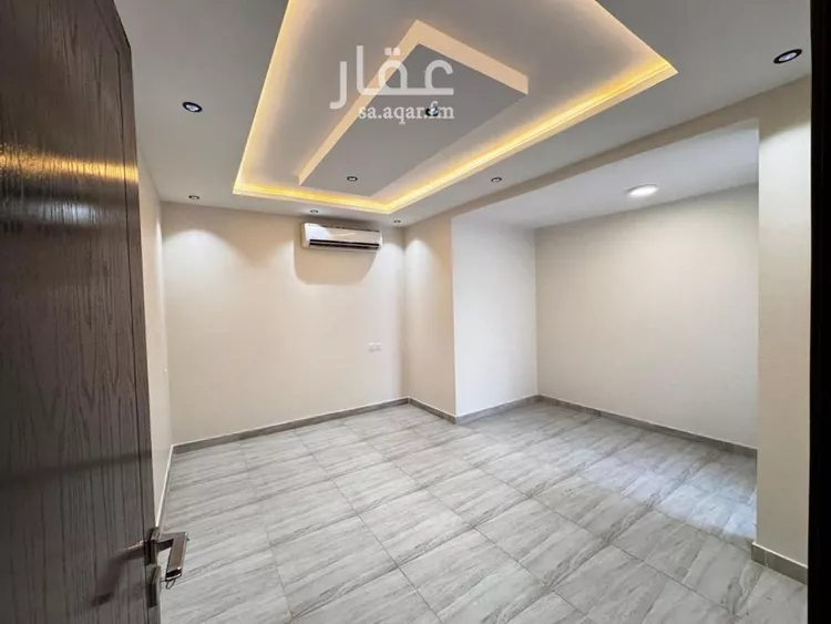 شقة للإيجار في شارع المهدية, حي المروج, مدينة الرياض, منطقة الرياض 11