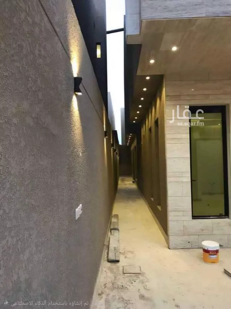Villa for Sale in Riyadh Al Arid صورة 5