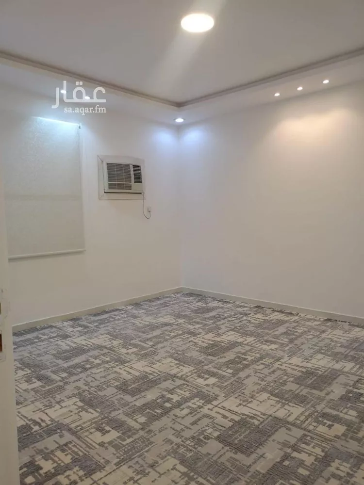 شقة للإيجار في شارع رقم 185, حي المونسية, مدينة الرياض, منطقة الرياض صورة 3