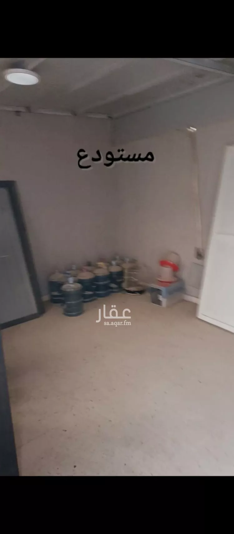 شقة للبيع في شارع السخاء, حي بدر, مدينة الرياض, منطقة الرياض 7