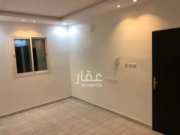 Apartment for Rent in Riyadh Al Mahdiyah