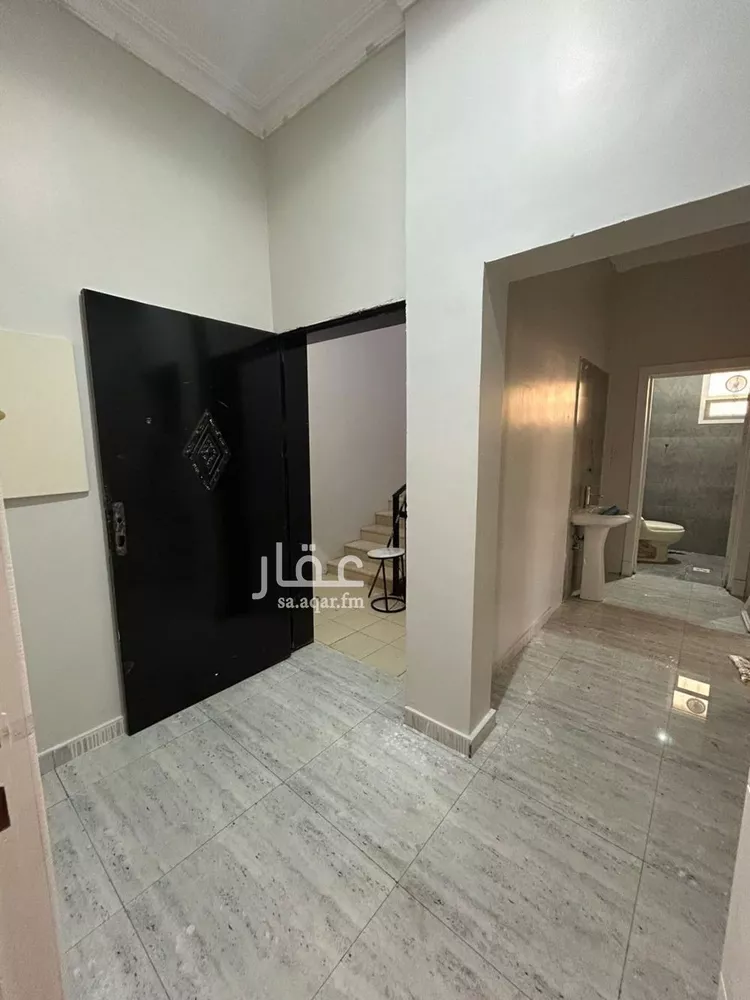 شقة للإيجار في شارع سليم بن قيس, حي طويق, مدينة الرياض, منطقة الرياض