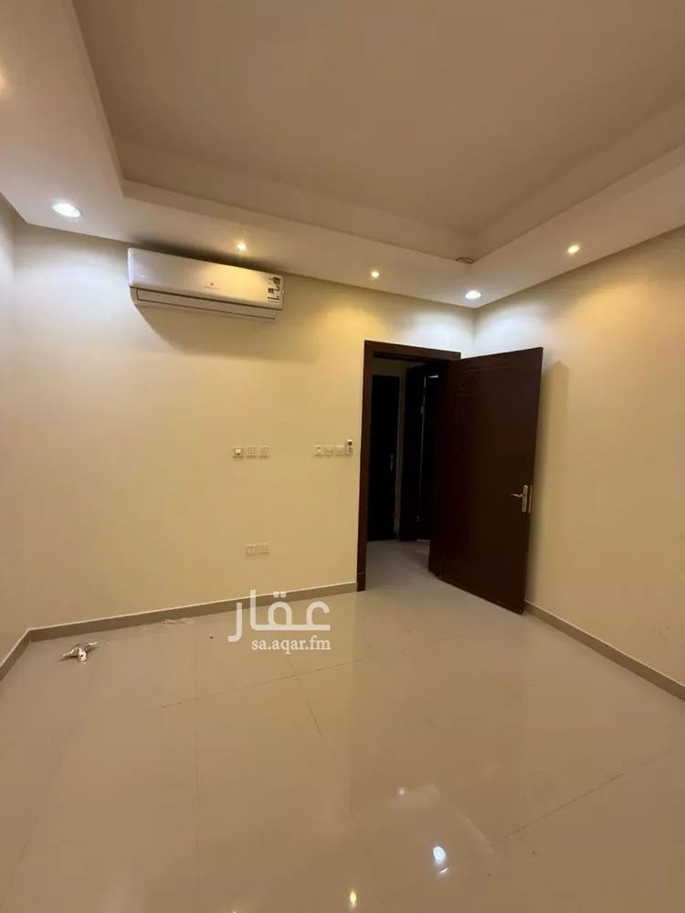 شقة للإيجار في شارع الشيماء, حي قرطبة, مدينة الرياض, منطقة الرياض 7