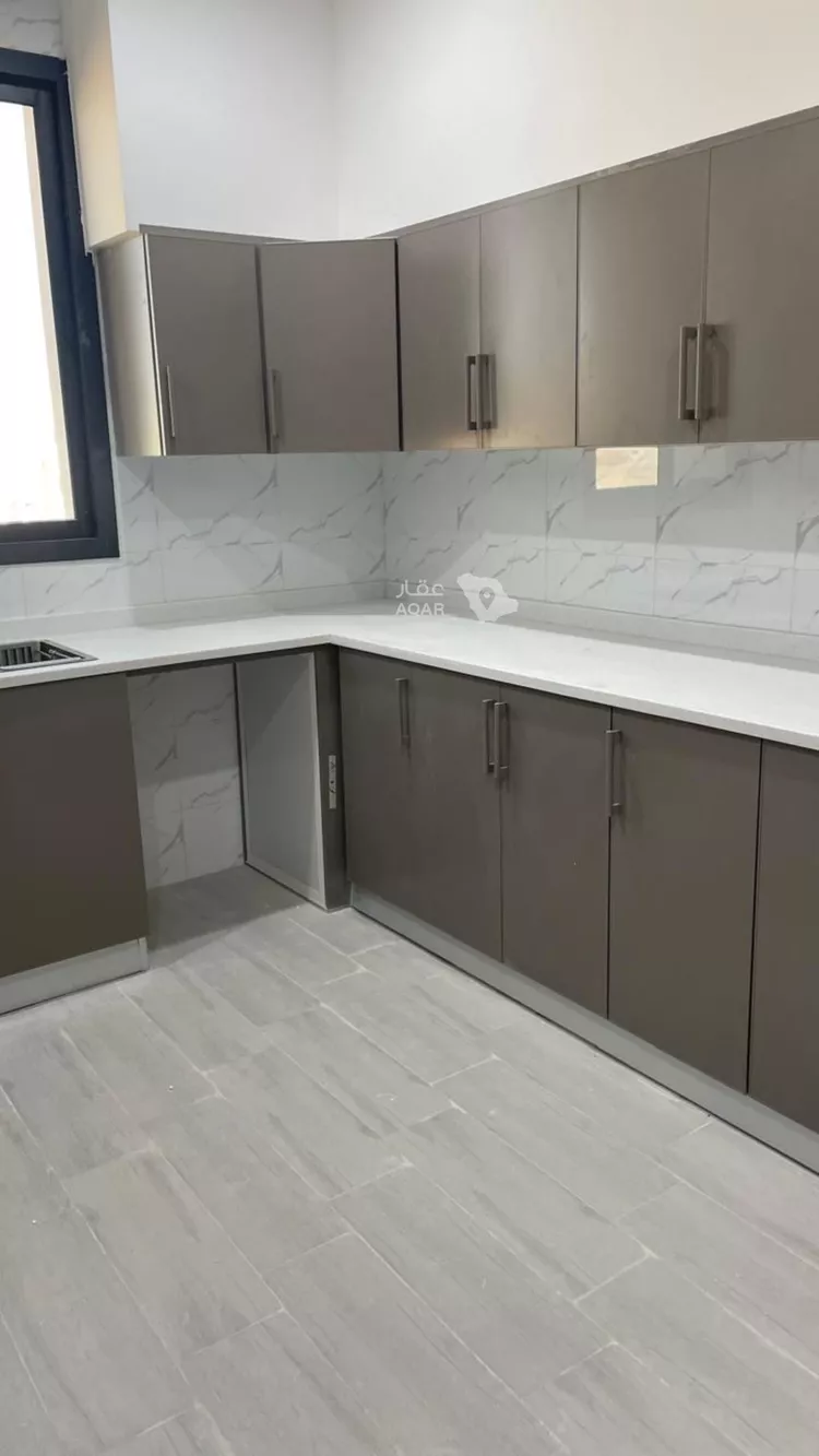 Apartment for Rent in Riyadh Al Qirawan صورة 4