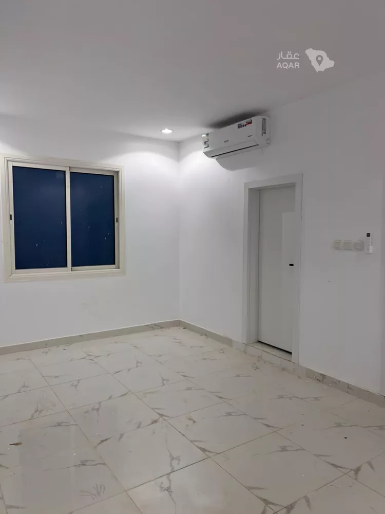 شقة للإيجار في شارع الامير سعود بن عبدالله بن جلوي, حي القيروان, مدينة الرياض, منطقة الرياض صورة 4