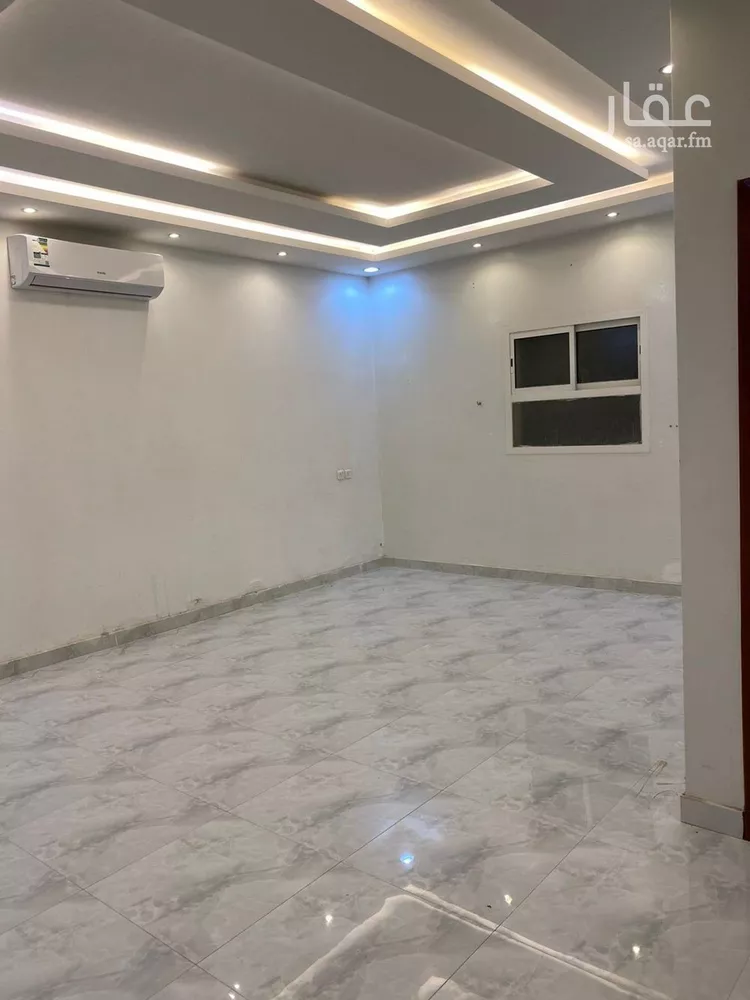 شقة للإيجار في شارع أبان بن تغلب, حي الملك فيصل, مدينة الرياض, منطقة الرياض صورة 3