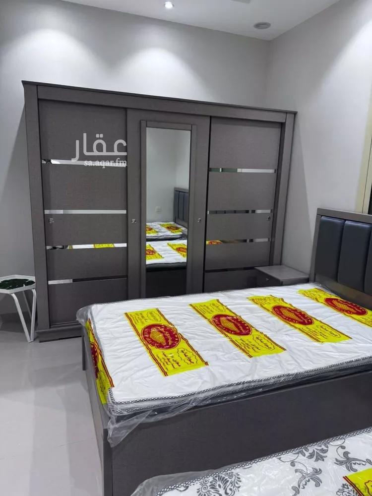 شقة للإيجار في شارع الأطراف, حي الملقا, مدينة الرياض, منطقة الرياض صورة 5