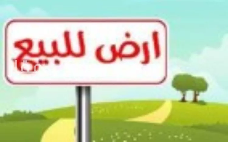 أرض للبيع في شارع عوف بن عبدالرحمن, حي المروج, مدينة الرياض, منطقة الرياض صورة 2