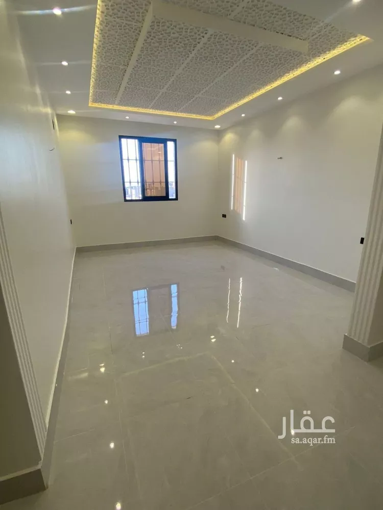 شقة للإيجار في شارع شهيد الدين ثم الوطن محمد طريسان الشاطر, حي الشهداء, مدينة الرياض, منطقة الرياض