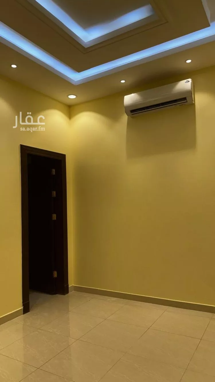 شقة للإيجار في شارع الامتياز, حي حطين, مدينة الرياض, منطقة الرياض صورة 3