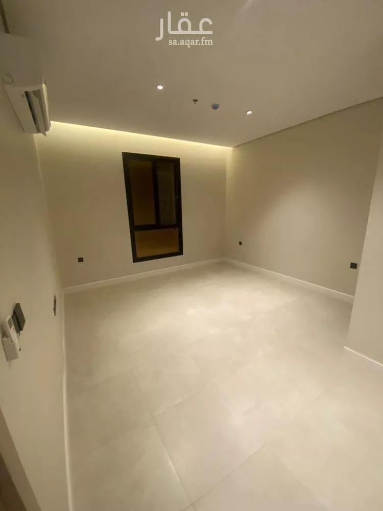 Apartment for Rent in Riyadh An Narjis صورة 2