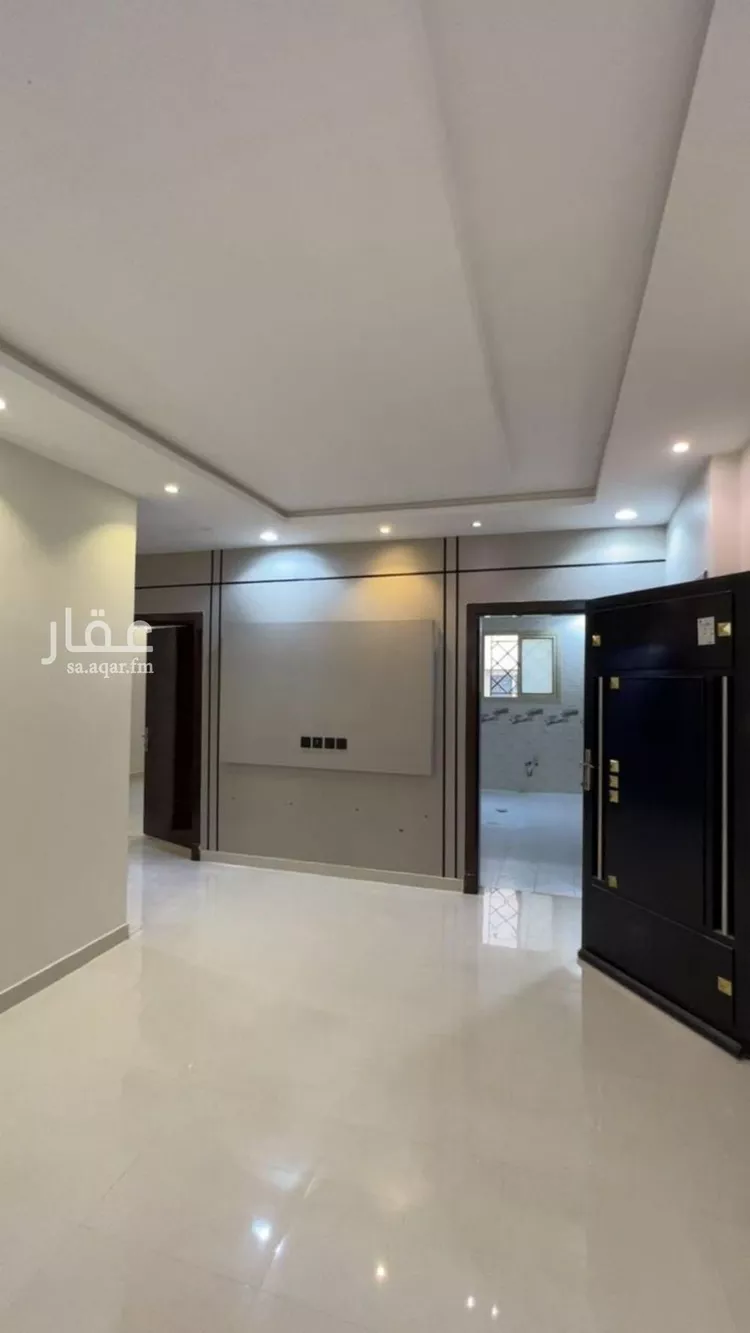 شقة للإيجار في شارع السلاطين, حي طويق, مدينة الرياض, منطقة الرياض صورة 2