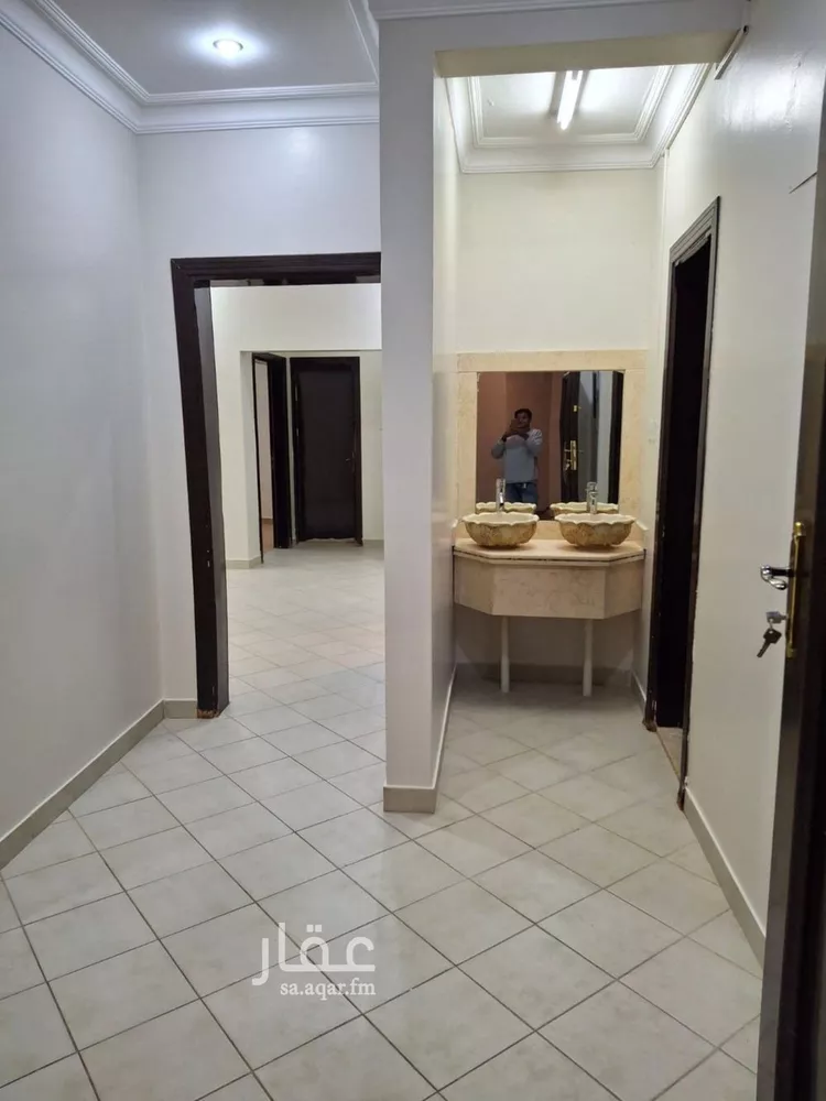 Apartment for Rent in Riyadh Ash Shuhada صورة 5