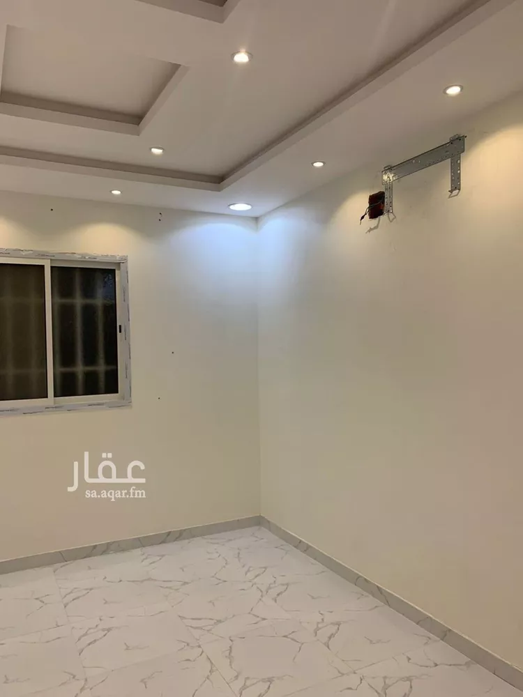 Apartment for Rent in Riyadh Tuwaiq صورة 2