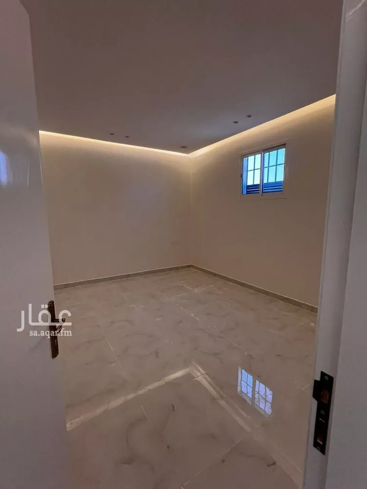 شقة للإيجار في شارع سليم بن قيس, حي طويق, مدينة الرياض, منطقة الرياض صورة 3