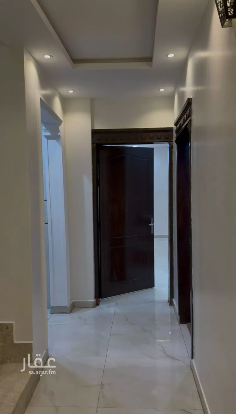 فيلا للإيجار في شارع رقم 234, حي المونسية, مدينة الرياض, منطقة الرياض 7