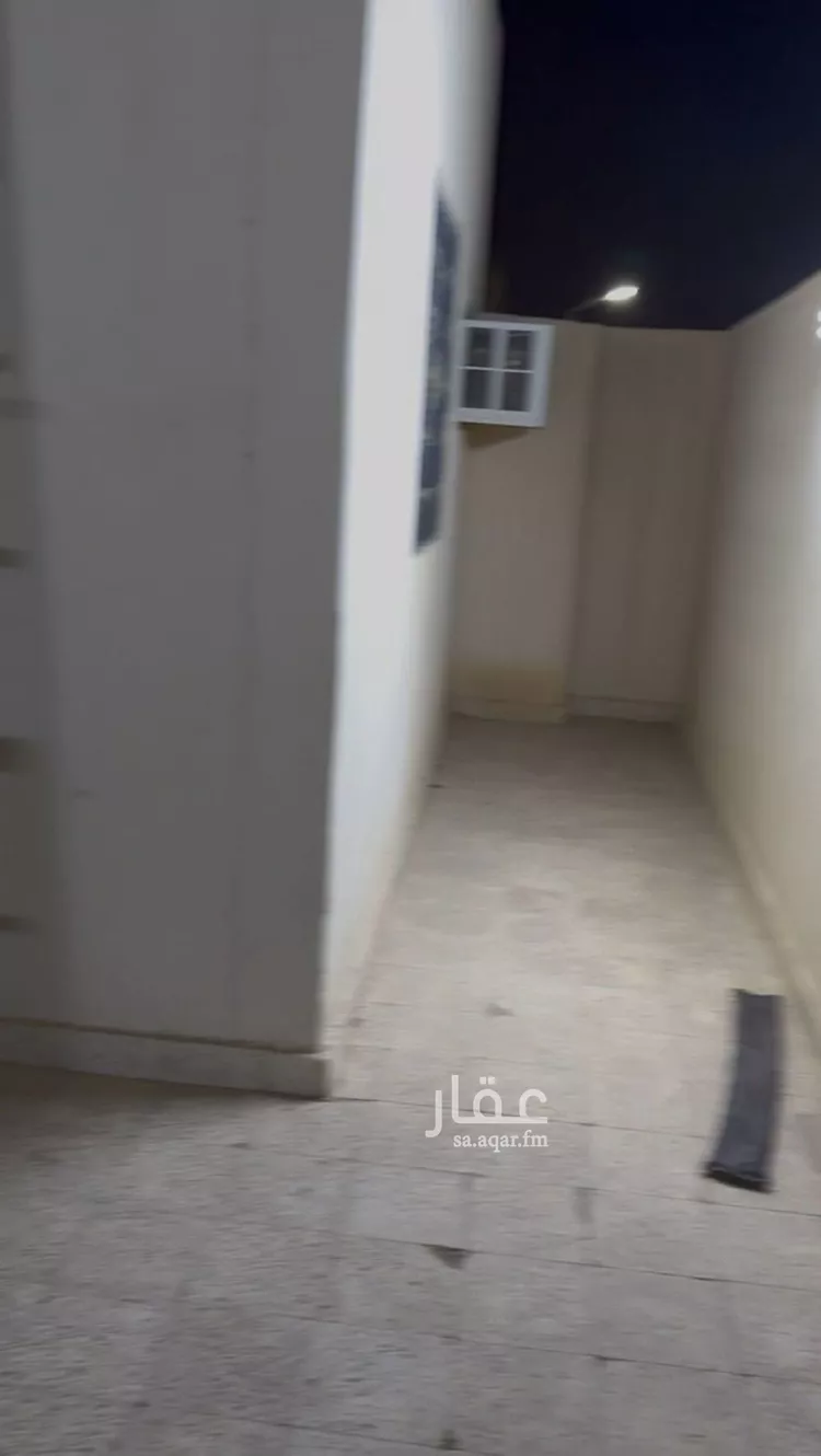 فيلا للإيجار في شارع رقم 234, حي المونسية, مدينة الرياض, منطقة الرياض 8