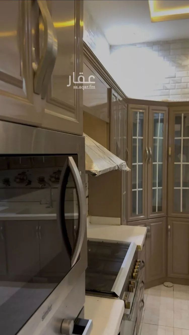 فيلا للإيجار في شارع رقم 234, حي المونسية, مدينة الرياض, منطقة الرياض 11