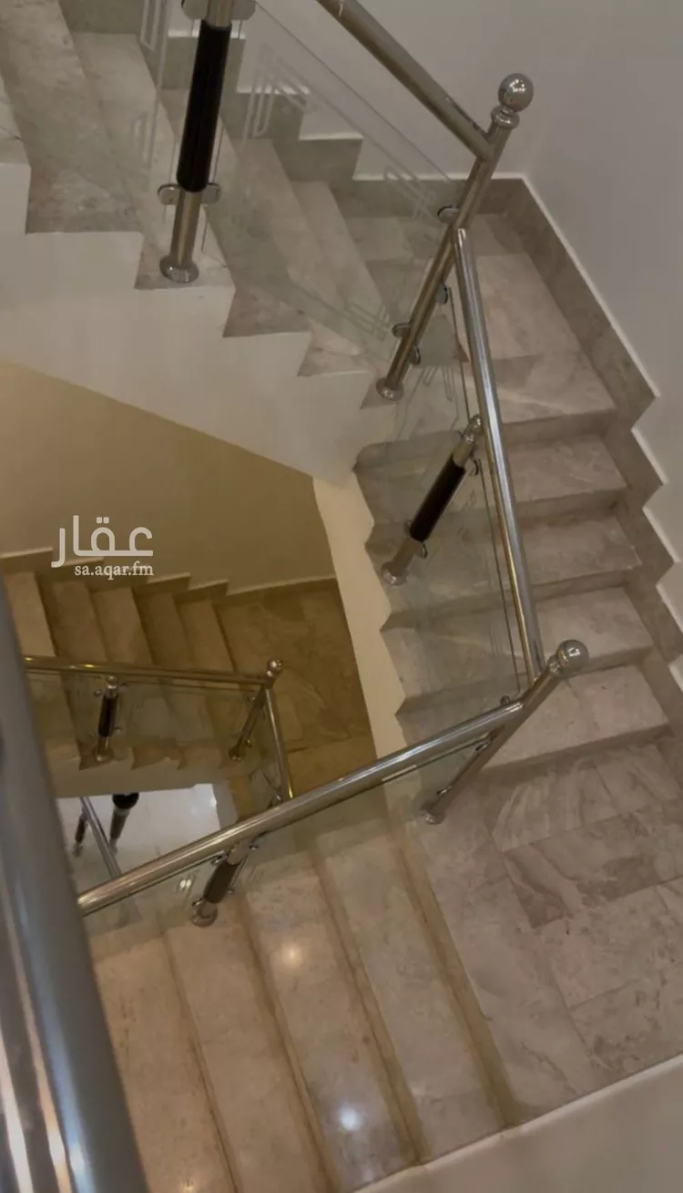 فيلا للإيجار في شارع رقم 234, حي المونسية, مدينة الرياض, منطقة الرياض 26