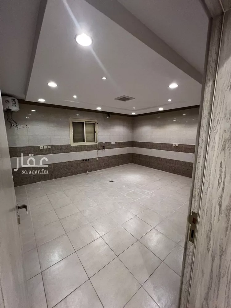 شقة للإيجار في شارع ملهم, حي العقيق, مدينة الرياض, منطقة الرياض
