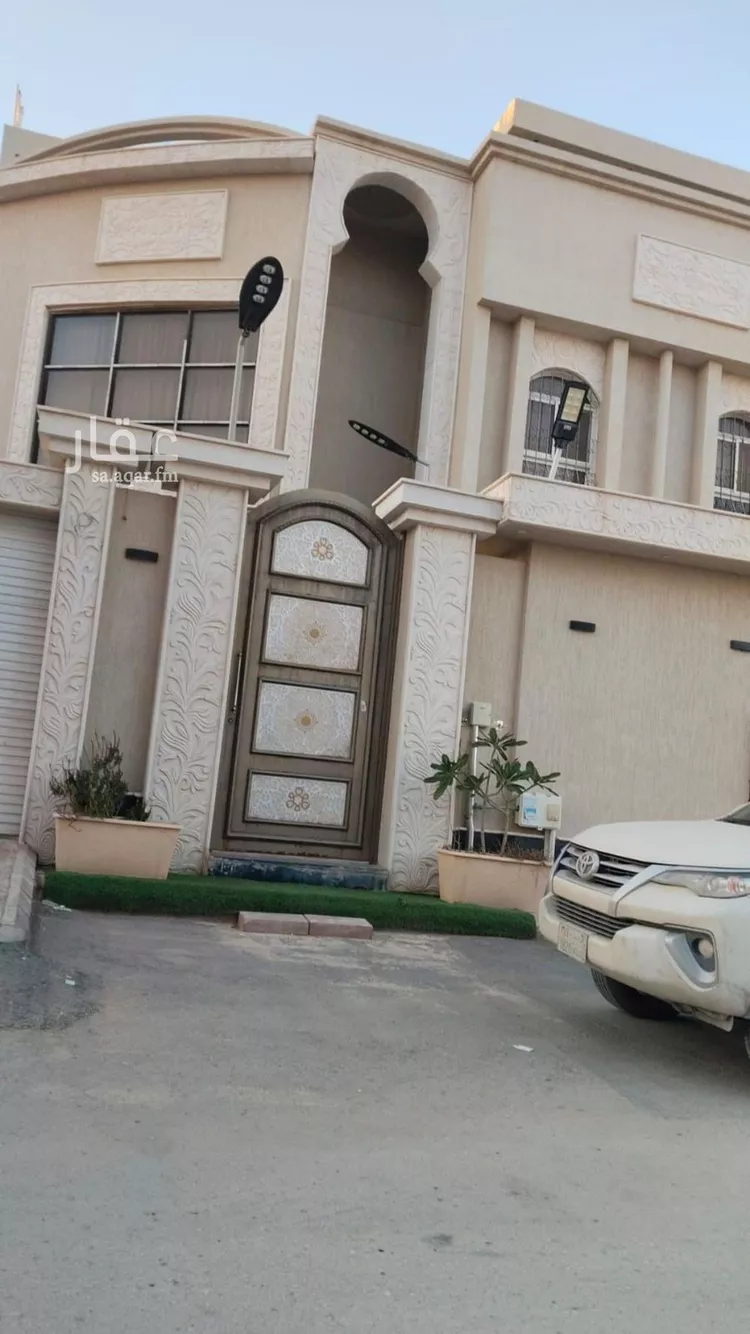 Apartment for Rent in Riyadh Al Arid صورة 5
