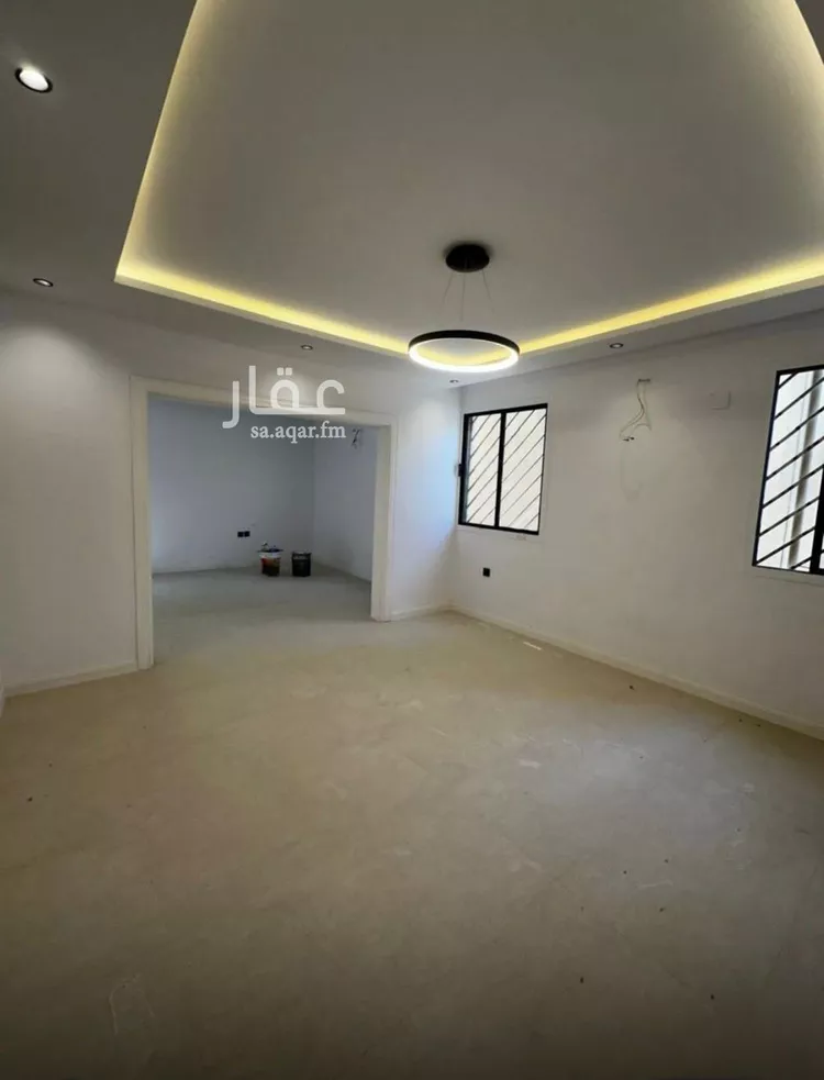 شقة للإيجار في شارع راشد بن دباس, حي إشبيلية, مدينة الرياض, منطقة الرياض صورة 3