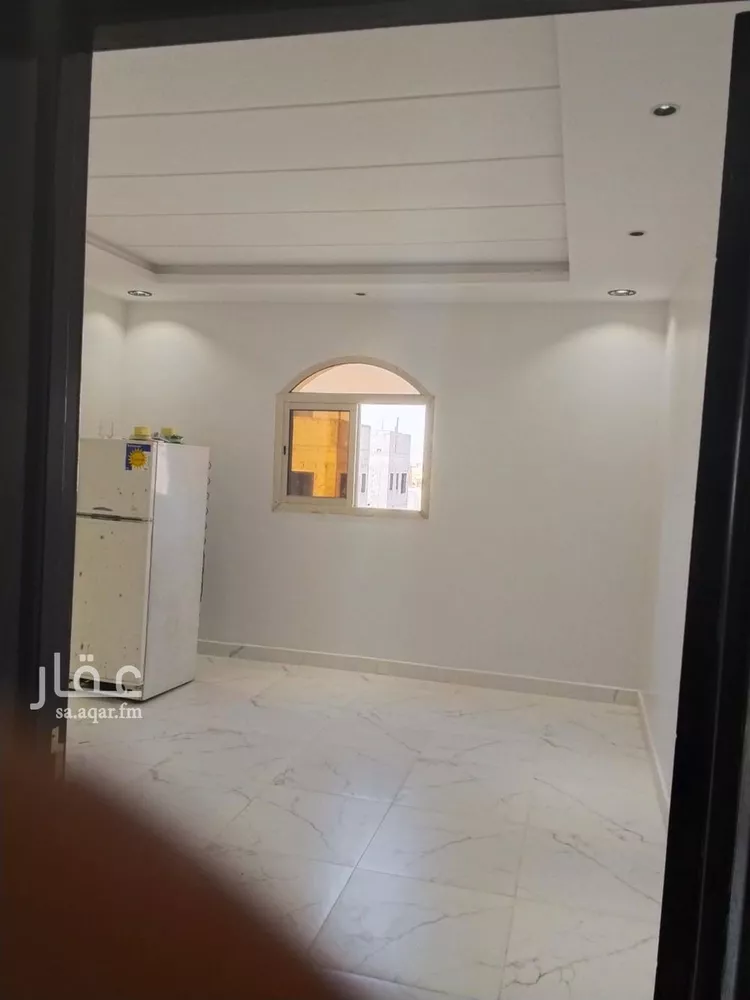 Apartment for Rent in Riyadh Dhahrat Laban