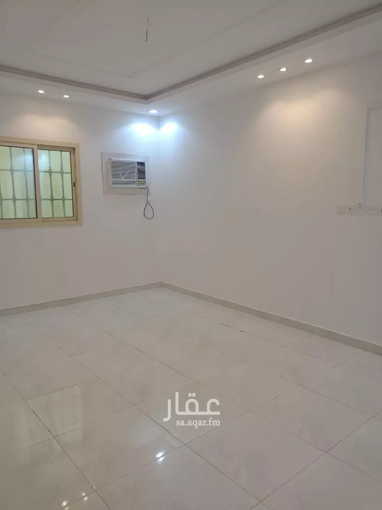 شقة للإيجار في شارع رقم 185, حي المونسية, مدينة الرياض, منطقة الرياض 6