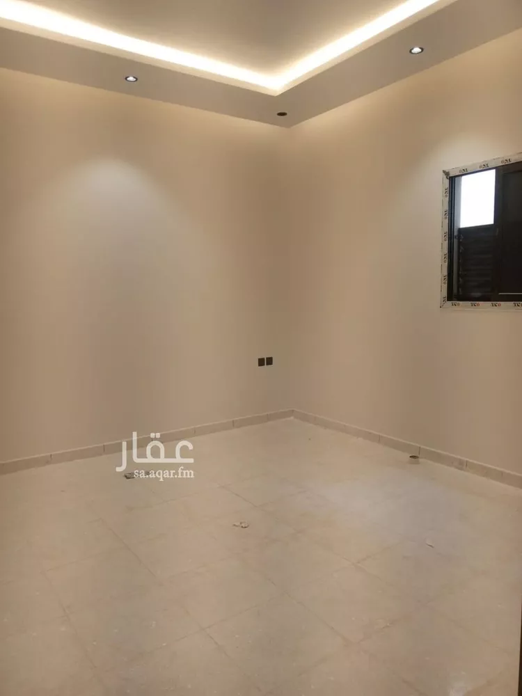Apartment for Rent in Riyadh Al Qirawan صورة 3
