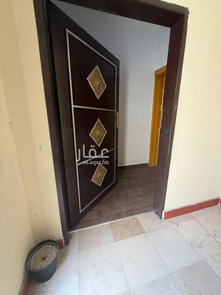 Apartment for Rent in Riyadh Al Yarmouk صورة 4